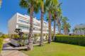 Venta - Apartment - Orihuela - Las Colinas Golf