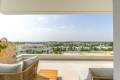 Venta - Apartment - Orihuela - Las Colinas Golf
