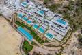 Venta - Apartment - Orihuela - Las Colinas Golf