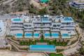 Venta - Apartment - Orihuela - Las Colinas Golf