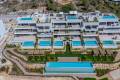 Venta - Apartment - Orihuela - Las Colinas Golf