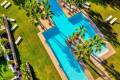 Venta - Apartment - Orihuela - Las Colinas Golf