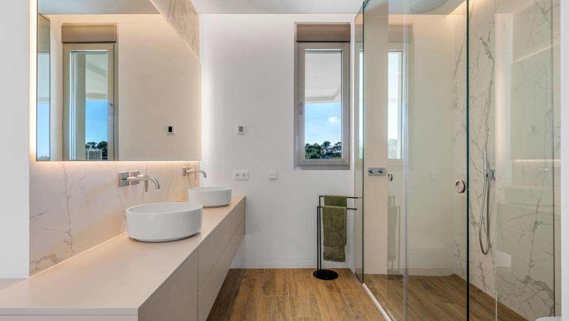 Venta - Apartment - Orihuela - Las Colinas Golf