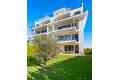 Venta - Apartment - Orihuela - Las Colinas Golf