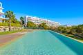 Venta - Apartment - Orihuela - Las Colinas Golf