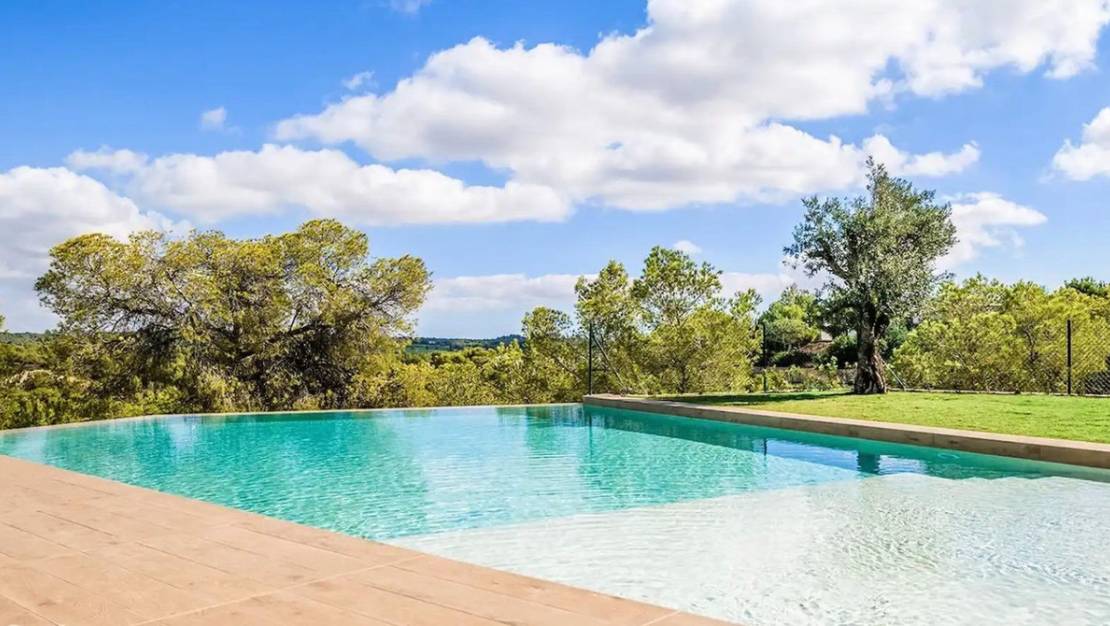 Venta - Apartment - Orihuela - Las Colinas Golf