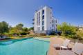 Venta - Apartment - Orihuela - Las Colinas Golf