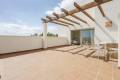Venta - Apartment - Orihuela - Las Colinas Golf