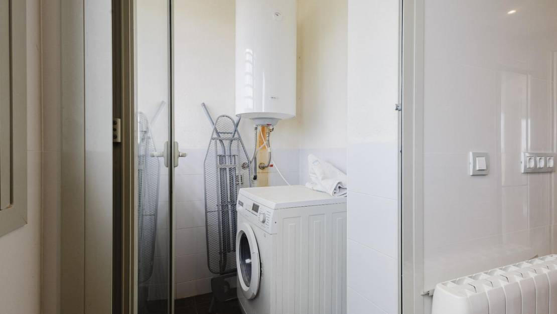 Venta - Apartment - Orihuela - Las Colinas Golf