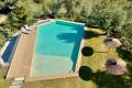 Venta - Apartment - Orihuela - Las Colinas Golf
