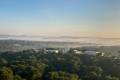Venta - Apartment - Orihuela - Las Colinas Golf