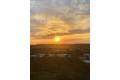 Venta - Apartment - Orihuela - Las Colinas Golf
