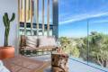 Venta - Apartment - Orihuela - Las Colinas Golf