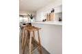 Venta - Apartment - Orihuela - Las Colinas Golf