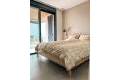 Venta - Apartment - Orihuela - Las Colinas Golf