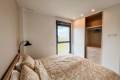 Venta - Apartment - Orihuela - Las Colinas Golf