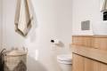 Venta - Apartment - Orihuela - Las Colinas Golf
