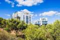 Venta - Apartment - Orihuela - Las Colinas Golf