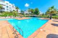 Venta - Apartment - Orihuela - Las Colinas Golf