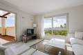 Venta - Apartment - Orihuela - Las Colinas Golf