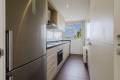 Venta - Apartment - Orihuela - Las Colinas Golf