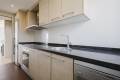 Venta - Apartment - Orihuela - Las Colinas Golf
