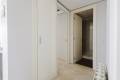 Venta - Apartment - Orihuela - Las Colinas Golf