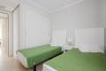 Venta - Apartment - Orihuela - Las Colinas Golf