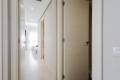 Venta - Apartment - Orihuela - Las Colinas Golf