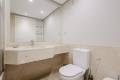 Venta - Apartment - Orihuela - Las Colinas Golf