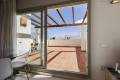 Venta - Apartment - Orihuela - Las Colinas Golf
