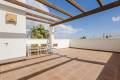 Venta - Apartment - Orihuela - Las Colinas Golf