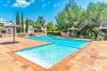 Venta - Apartment - Orihuela - Las Colinas Golf