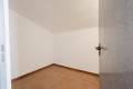 Venta - Apartment - Orihuela - Las Colinas Golf