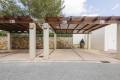 Venta - Apartment - Orihuela - Las Colinas Golf