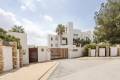 Venta - Apartment - Orihuela - Las Colinas Golf