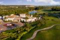 Venta - Apartment - Orihuela - Las Colinas Golf