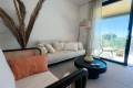 Venta - Apartment - Orihuela - Las Colinas Golf