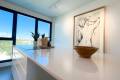 Venta - Apartment - Orihuela - Las Colinas Golf