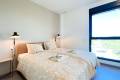 Venta - Apartment - Orihuela - Las Colinas Golf