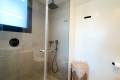 Venta - Apartment - Orihuela - Las Colinas Golf