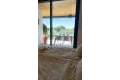 Venta - Apartment - Orihuela - Las Colinas Golf