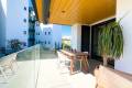 Venta - Apartment - Orihuela - Las Colinas Golf