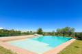 Venta - Apartment - Orihuela - Las Colinas Golf