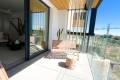 Venta - Apartment - Orihuela - Las Colinas Golf