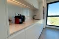 Venta - Apartment - Orihuela - Las Colinas Golf
