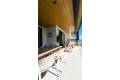 Venta - Apartment - Orihuela - Las Colinas Golf