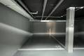Venta - Apartment - Orihuela - Las Colinas Golf
