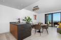 Venta - Apartment - Orihuela - Las Colinas Golf