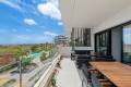 Venta - Apartment - Orihuela - Las Colinas Golf